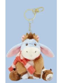 屹耳挂件-24上迪冬日系列