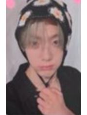 sl签售3.0 线下ver.C