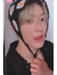 sl签售3.0 线下ver.B