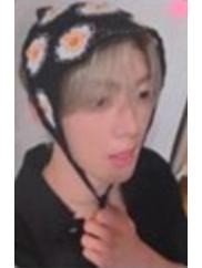 sl签售3.0 线下ver.A