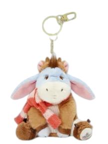 屹耳挂件-24上迪冬日系列