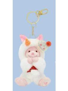 小猪挂件-24上迪冬日系列