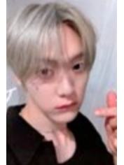 sl签售3.0 线上ver.B