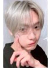 sl签售3.0 线上ver.C