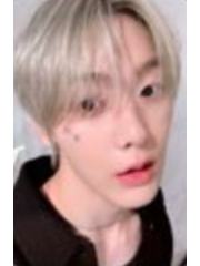 sl签售3.0 线上ver.A