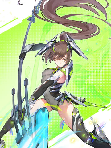 布尔特根_Burtgang