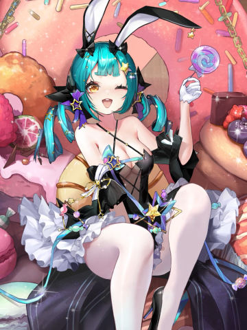 星游摄查·赭猩