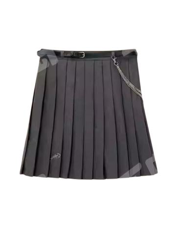 路西法短裙-25上迪学院风