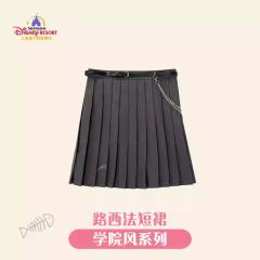 路西法短裙-25上迪学院风
