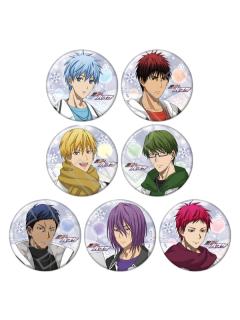 徽章-jf2026冬季之约系列