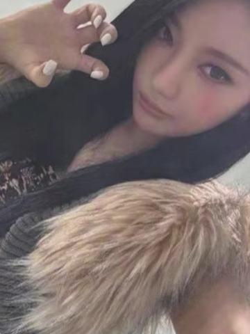 日巡满额卡 宁 ver.A