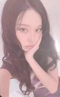 la快闪满额卡 冬 ver.B