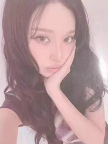 la快闪满额卡 冬 ver.B