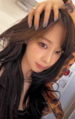 日巡满额卡 梨 ver.B