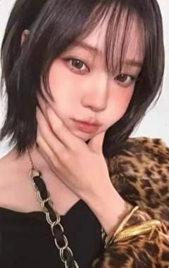 日巡满额卡 冬 ver.B