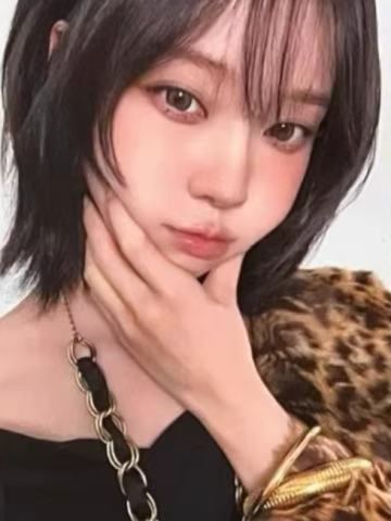 日巡满额卡 冬 ver.B