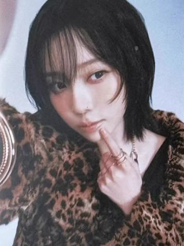 日巡随机卡 冬 ver.D