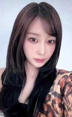 日巡满额卡 梨 ver.A