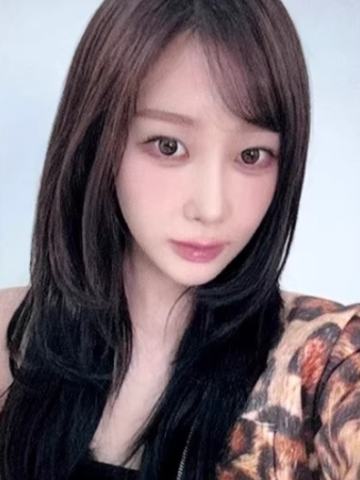 日巡满额卡 梨 ver.A