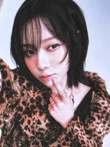 日巡随机卡 冬 ver.E