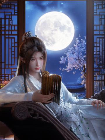 气壮山河典藏卡