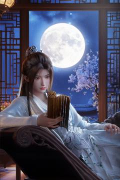 气壮山河典藏卡