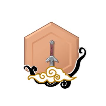 永生动画收藏集