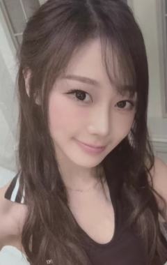 la快闪满额卡 梨 ver.A