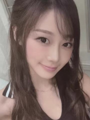 la快闪满额卡 梨 ver.A