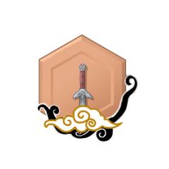 永生动画收藏集