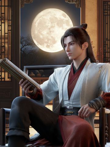 无尽仙途典藏卡