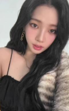 日巡满额卡 柚 ver.B