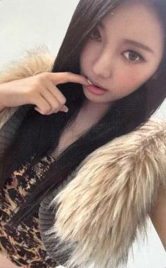 日巡满额卡 宁 ver.B