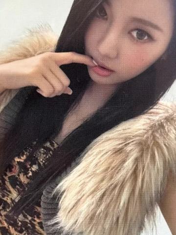 日巡满额卡 宁 ver.B