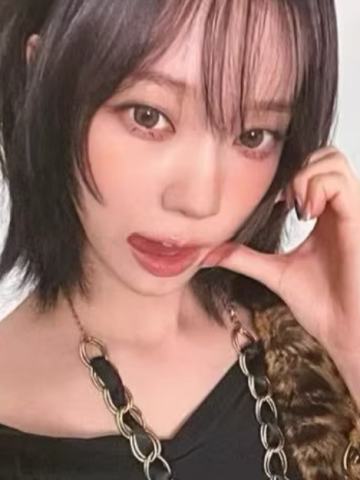 日巡满额卡 冬 ver.A