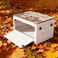 AKON-日咖啡师系列抽抽乐-资料图