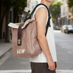 AKON-日咖啡师系列抽抽乐-资料图