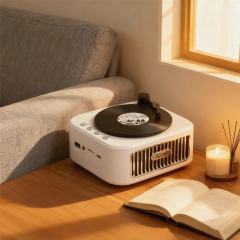 AKON-日咖啡师系列抽抽乐-资料图