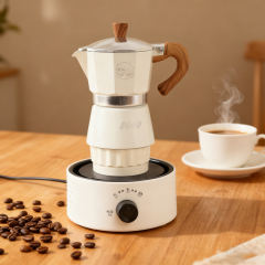 AKON-日咖啡师系列抽抽乐-资料图