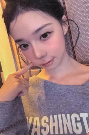 musinsa幸运卡 冬