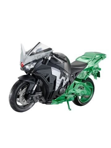 SHF 硬汉号（风都侦探动画化纪念）