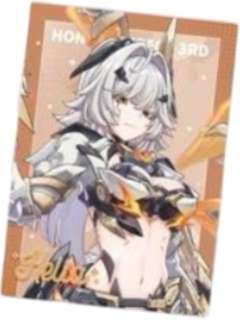 埃尔德什·赫丽娅1-叙花逢时系列拍立得