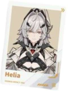 埃尔德什·赫丽娅2-叙花逢时系列拍立得