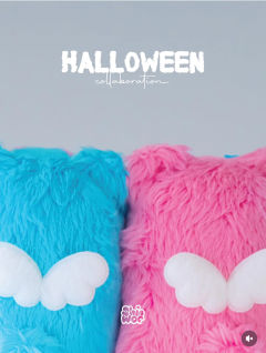 TEDDY RESCUE-资料图