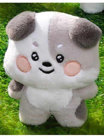 站姿基础玩偶 恩