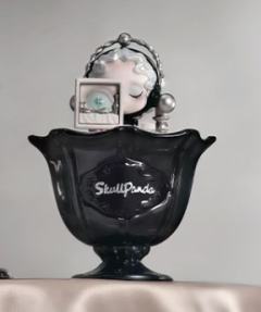 隐藏款-盛宴香薰蜡烛