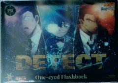 电影海报相片卡