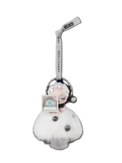 隐藏款-盛宴香氛挂饰