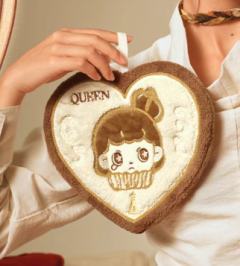 J-擦手巾-资料图