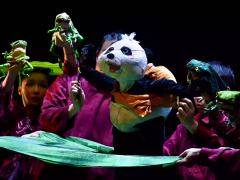 我的名字叫啊吨-资料图